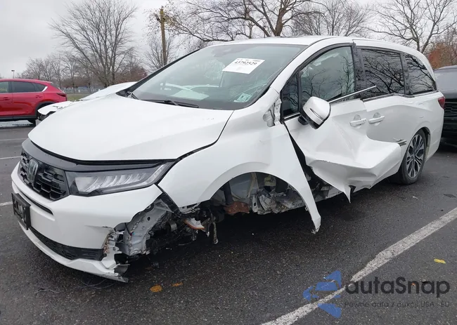 5FNRL6H93SB005265: 43792529