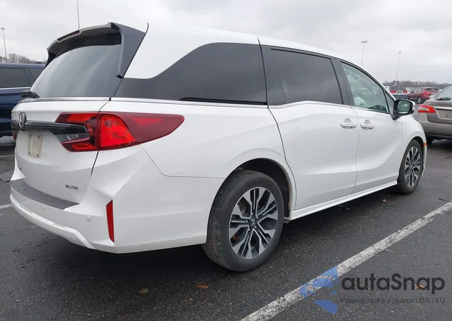 5FNRL6H93SB005265: 43792529