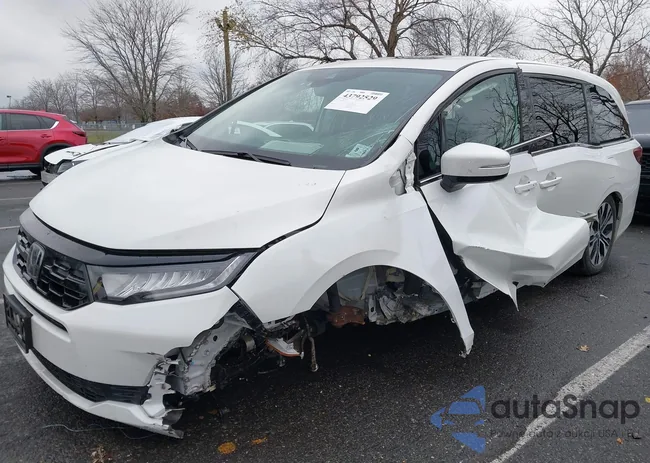 5FNRL6H93SB005265: 43792529