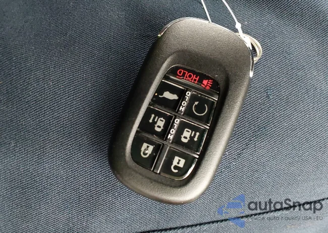 5FNRL6H93SB005265: 43792529