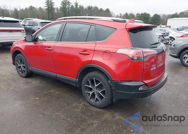 JTMJFREV0HJ135514: 43792530