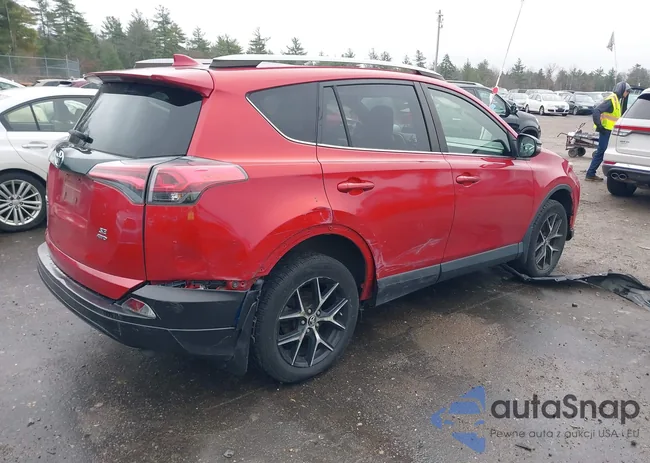 JTMJFREV0HJ135514: 43792530