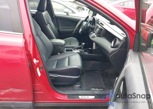 JTMJFREV0HJ135514: 43792530