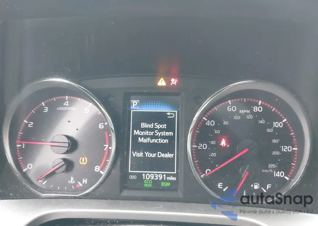 JTMJFREV0HJ135514: 43792530