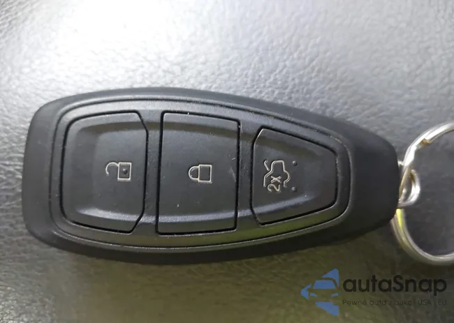 1FADP5BU8DL536943: 43792532