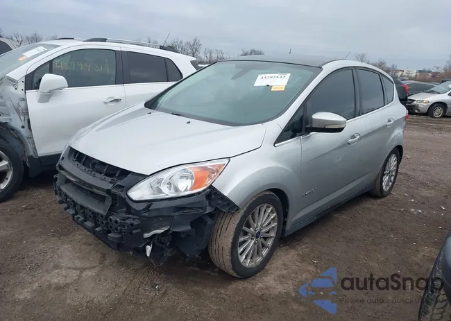 1FADP5BU8DL536943: 43792532