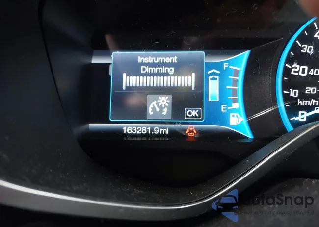 1FADP5BU8DL536943: 43792532