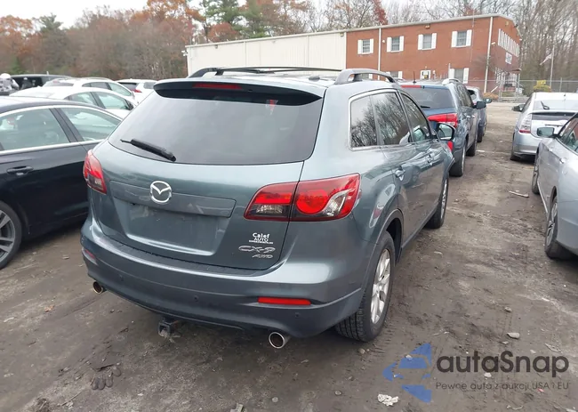 JM3TB3CV8D0414835: 43792533