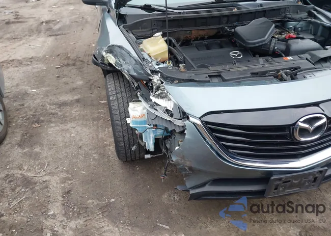 JM3TB3CV8D0414835: 43792533