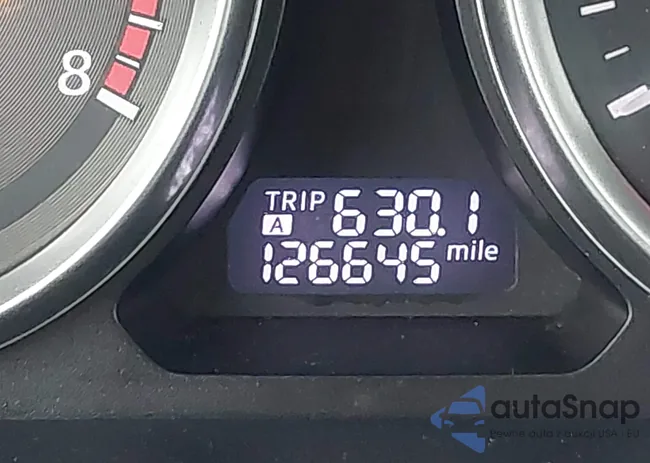 JM3TB3CV8D0414835: 43792533