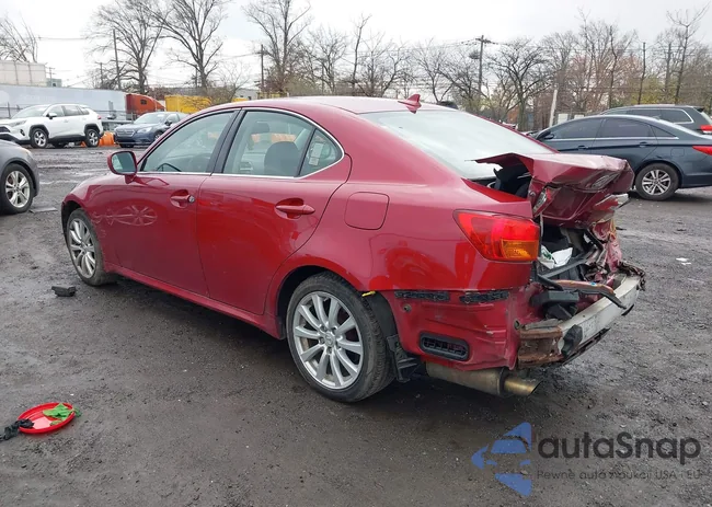 JTHCK262775008748: 43792535