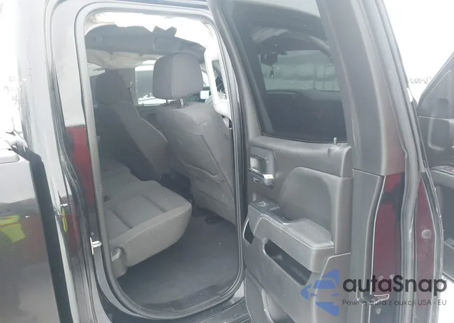 2GCVKPEC0K1120657: 43792540