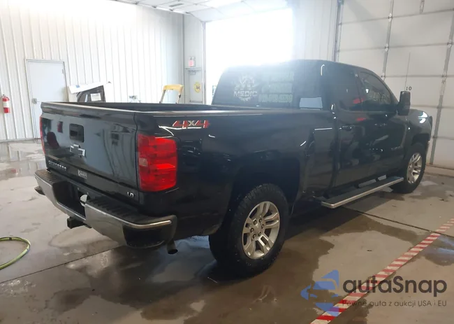 2GCVKPEC0K1120657: 43792540