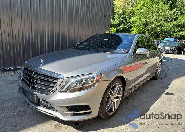 WDDUG8FB7FA092737: 43792542