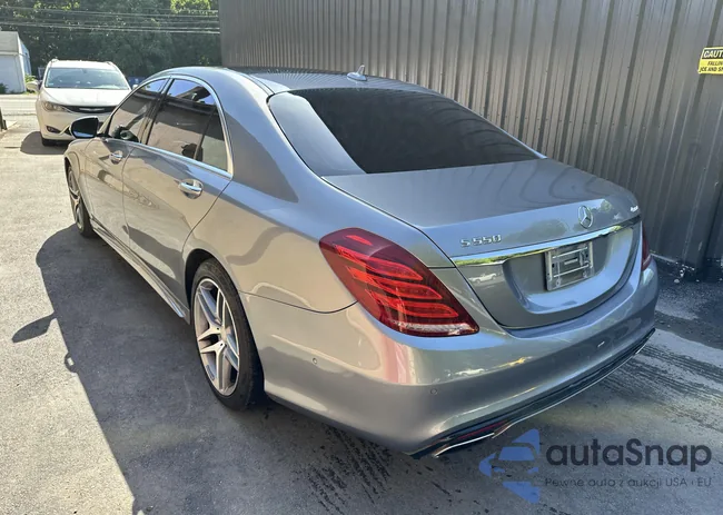 WDDUG8FB7FA092737: 43792542