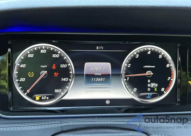 WDDUG8FB7FA092737: 43792542