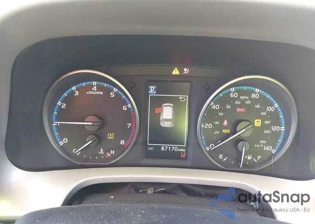 2T3ZFREV6HW345992: 43792545