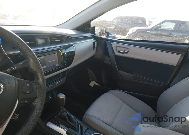 5YFBURHE0FP350941: 43792547