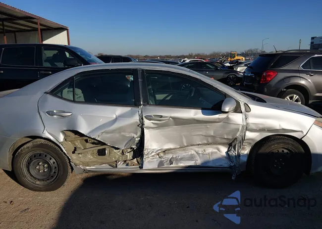 5YFBURHE0FP350941: 43792547