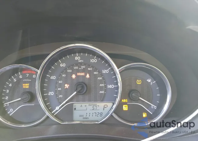 5YFBURHE0FP350941: 43792547