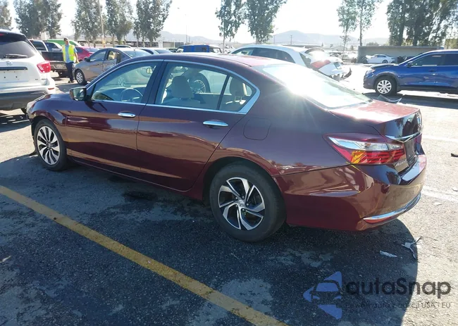 1HGCR2F36HA030711: 43792550