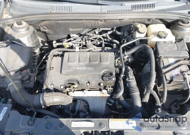 1G1PC5SB8D7216282: 43791553