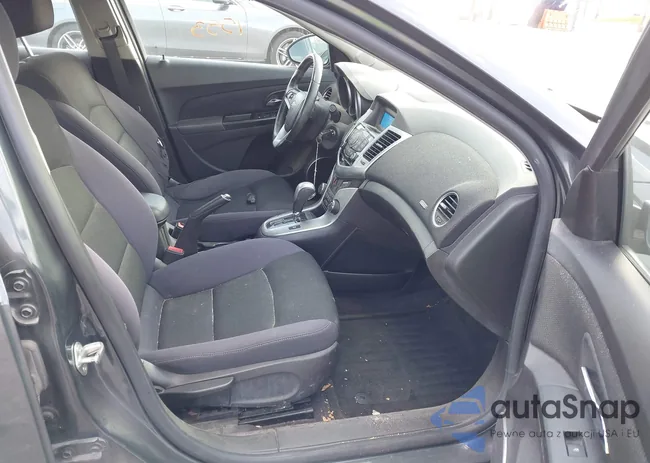 1G1PC5SB8D7216282: 43791553