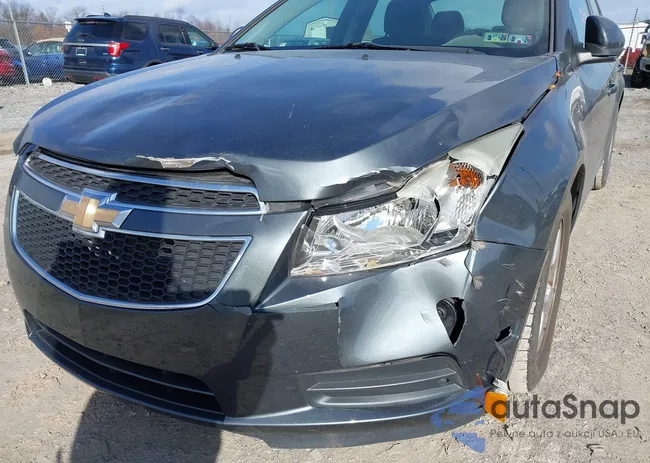 1G1PC5SB8D7216282: 43791553