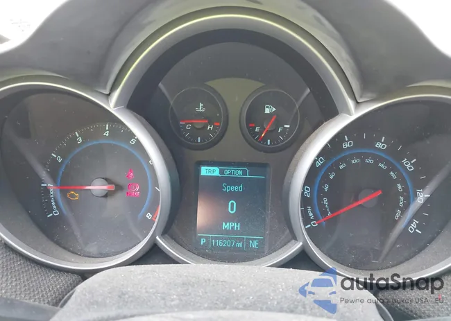 1G1PC5SB8D7216282: 43791553