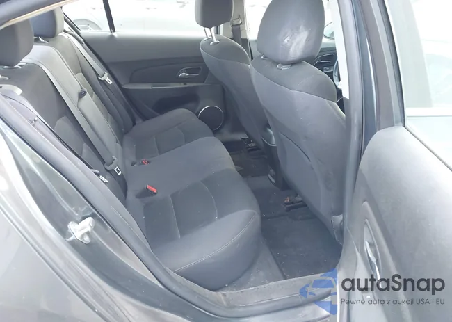 1G1PC5SB8D7216282: 43791553