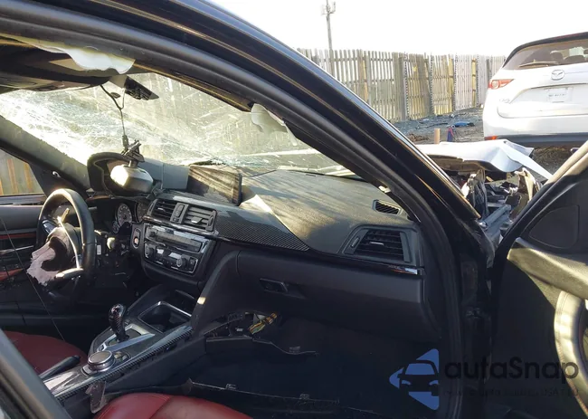 WBS3C9C5XFP803214: 43791556