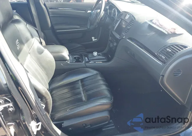 2C3CCABG9MH589012: 43791557