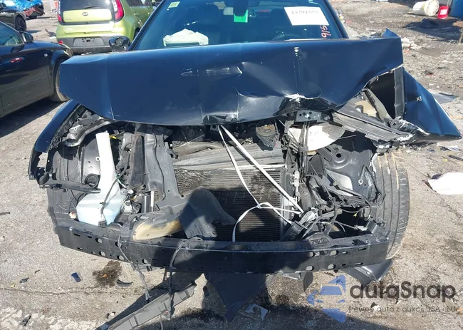 2C3CCABG9MH589012: 43791557