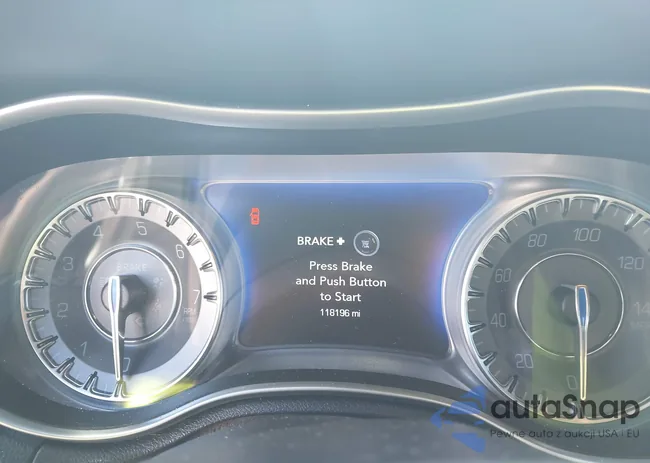 2C3CCABG9MH589012: 43791557