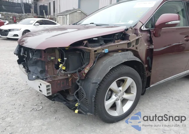 2T2BK1BA2DC188672: 43791562