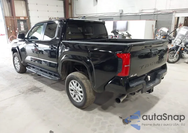 3TMLB5JN4RM003234: 43791565