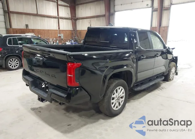 3TMLB5JN4RM003234: 43791565