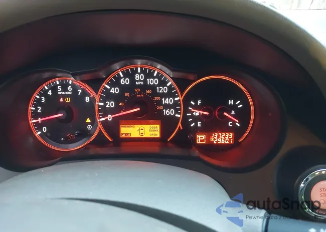 1N4AL21E67N408796: 43791570