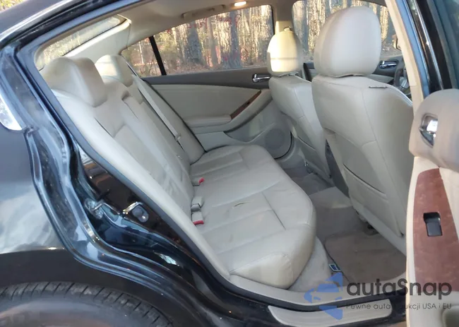 1N4AL21E67N408796: 43791570