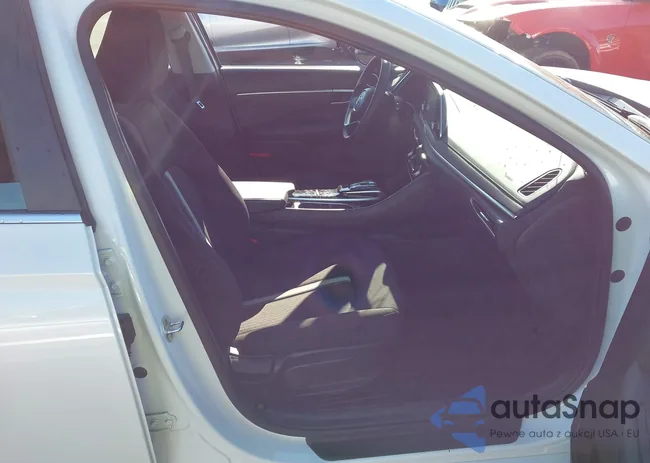 KMHL64JA1NA238074: 43791571