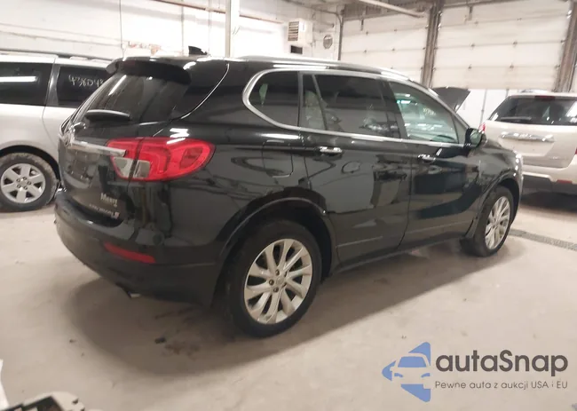 LRBFXFSX5GD199597: 43791572