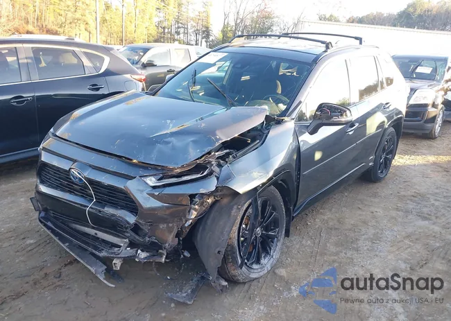 JTM16RFV7ND068497: 43791577