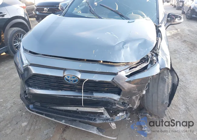 JTM16RFV7ND068497: 43791577