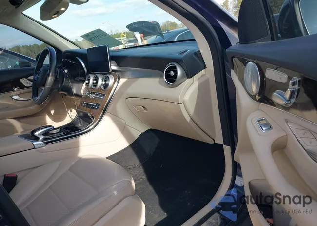 WDC0G4KBXHV013185: 43791578