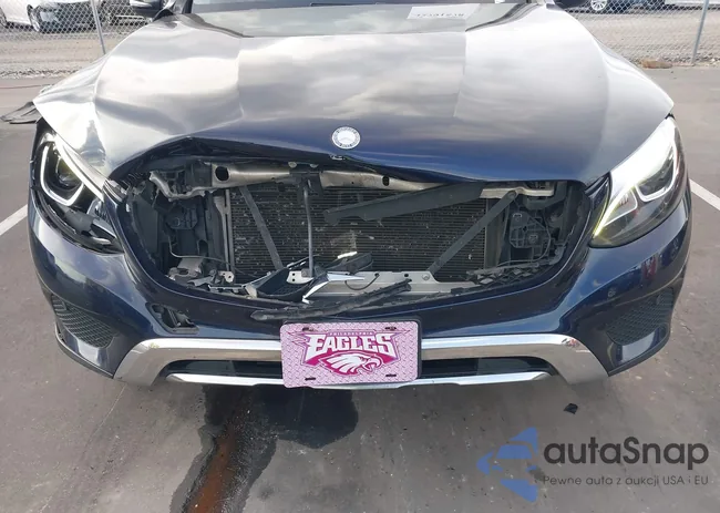 WDC0G4KBXHV013185: 43791578