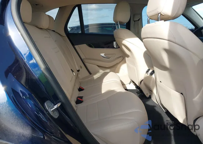 WDC0G4KBXHV013185: 43791578