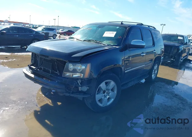 1GNFC33J19R185425: 43791581