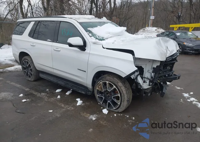 1GNSKRKT6MR293801: 43791584