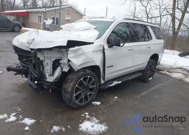 1GNSKRKT6MR293801: 43791584