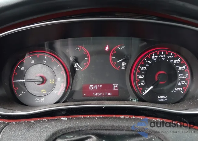 1C3CDFBB0ED746794: 43791589